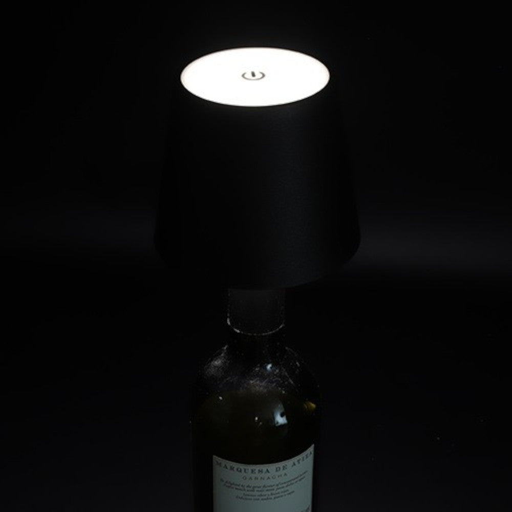 lampe_flaschenkorken_lux_schwarz_803950_7