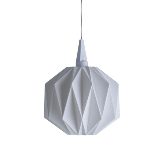 lampenschirm-felicitas