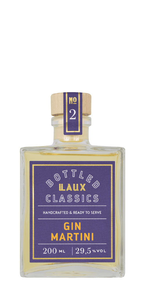 laux-gin-martini-200ml