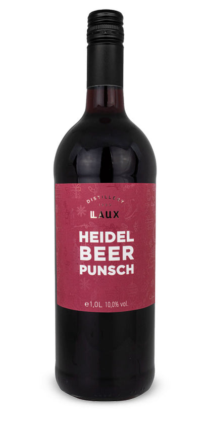 laux-heidelbeerpunsch-1l