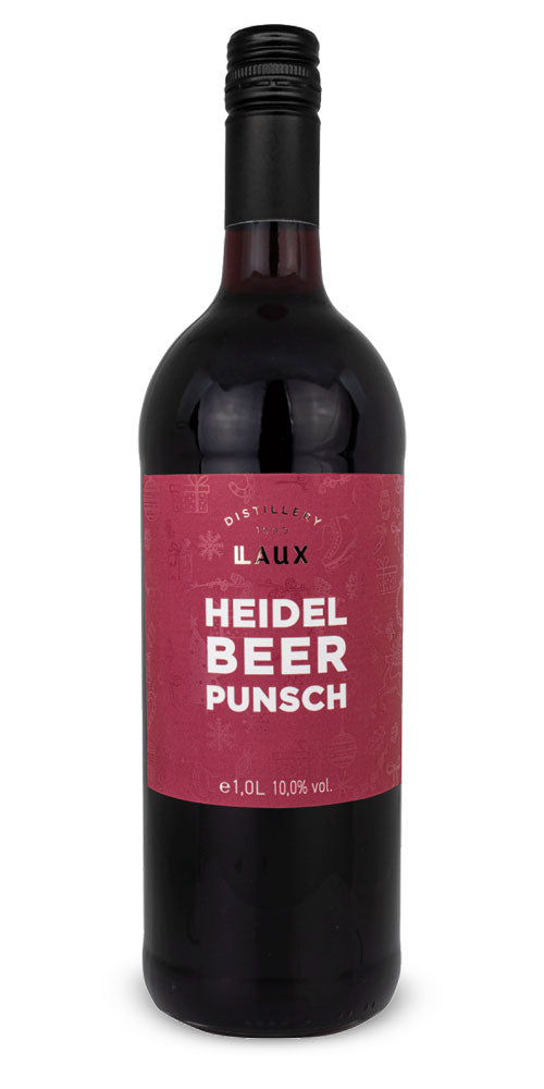 laux-heidelbeerpunsch-1l