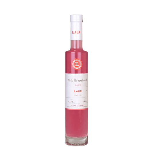 laux-pink-graipfruit-likoer-350-ml-3505424