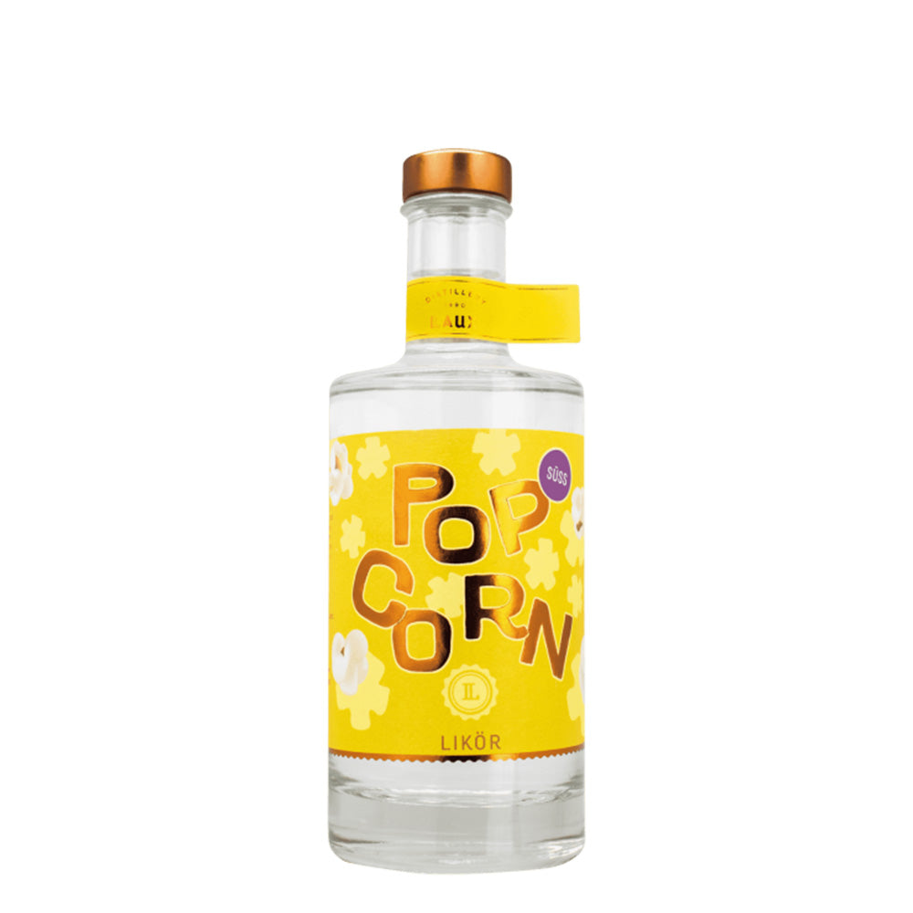 laux-popcorn-likoer-350-ml-3505485