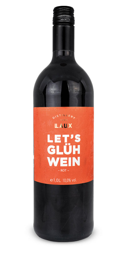 laux-roter-gluehwein-lets-gluehwein-1l