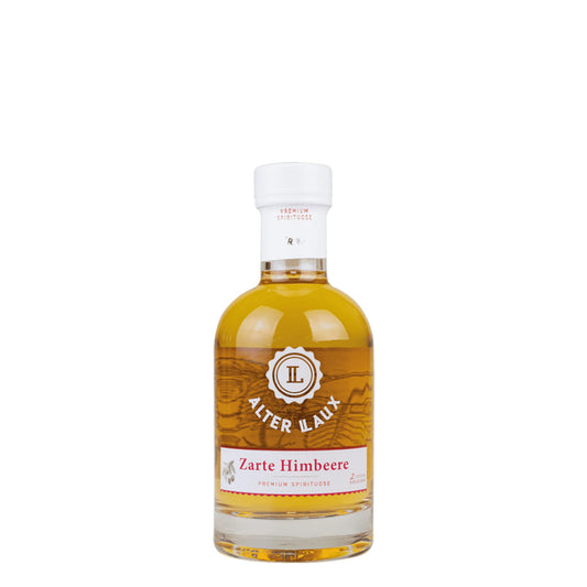 laux-zarte-himbeere-himbeerlikoer-0-2l-2015036