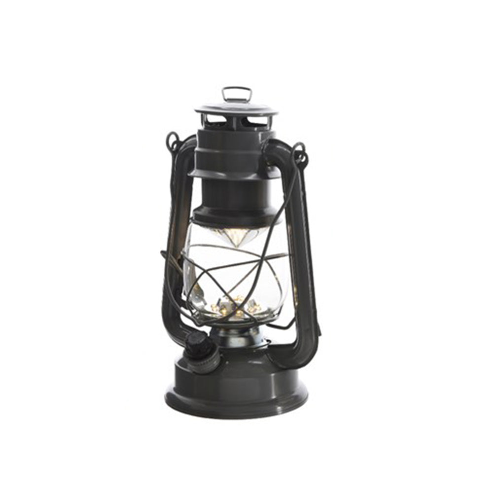 led-campinglaterne-894350-grau