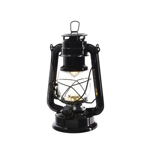 led-campinglaterne-894350-schwarz