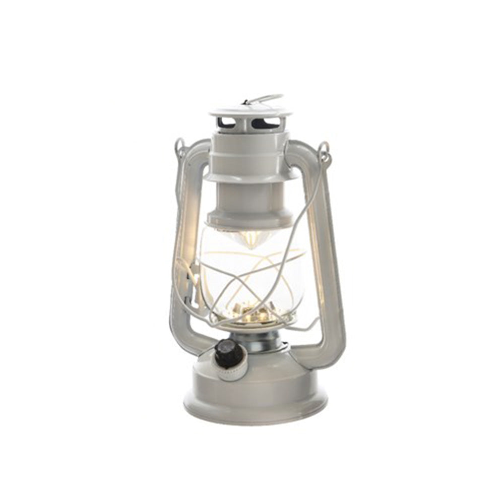 led-campinglaterne-894350-weiss