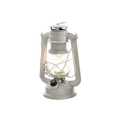 led-campinglaterne-894350-weiss