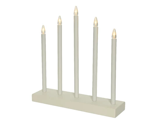 led-fensterdeko-mdf-indoor-486335s1-jpg