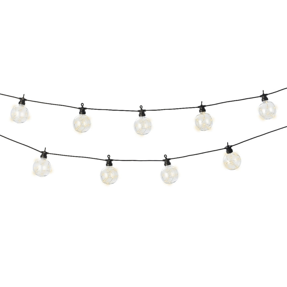 led-lichterkette-party-beleuchtung-491160-1