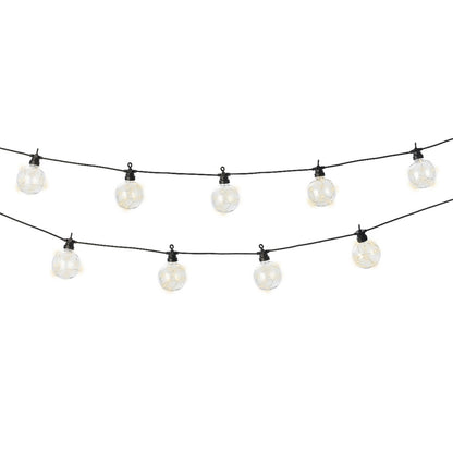 led-lichterkette-party-beleuchtung-491160-1