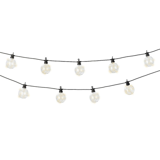 led-lichterkette-party-beleuchtung-491160-1