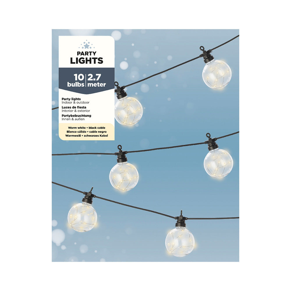 led-lichterkette-party-beleuchtung-491160-3