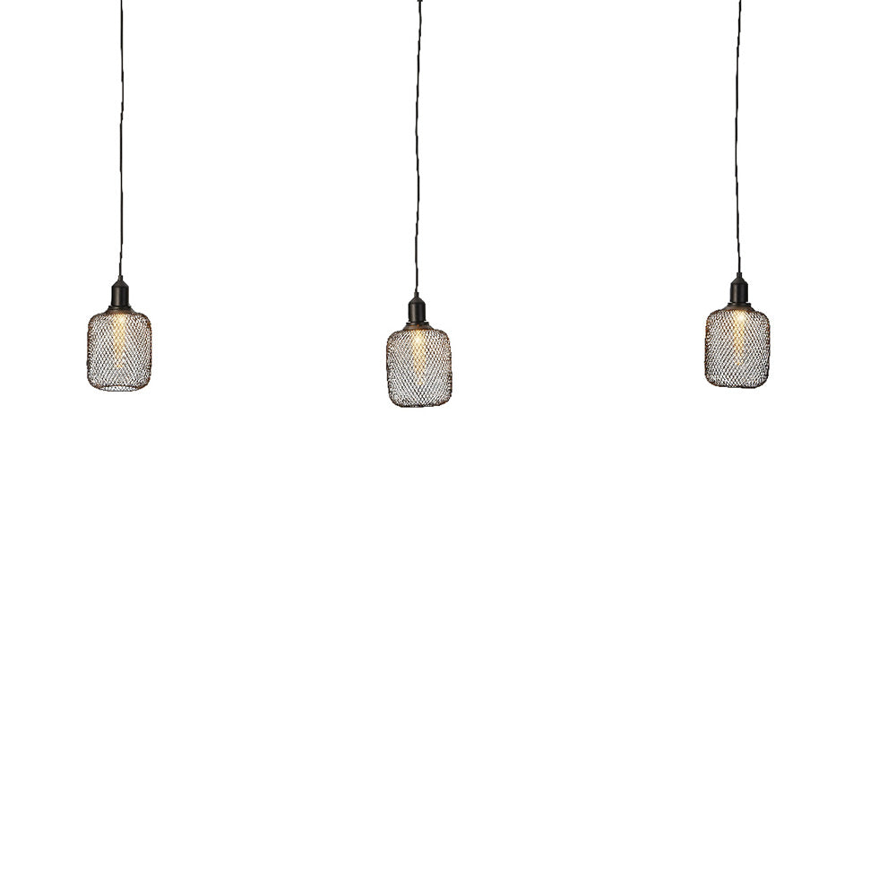 led-party-beleuchtung-gitter-outdoor-898241-1