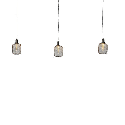 led-party-beleuchtung-gitter-outdoor-898241-1
