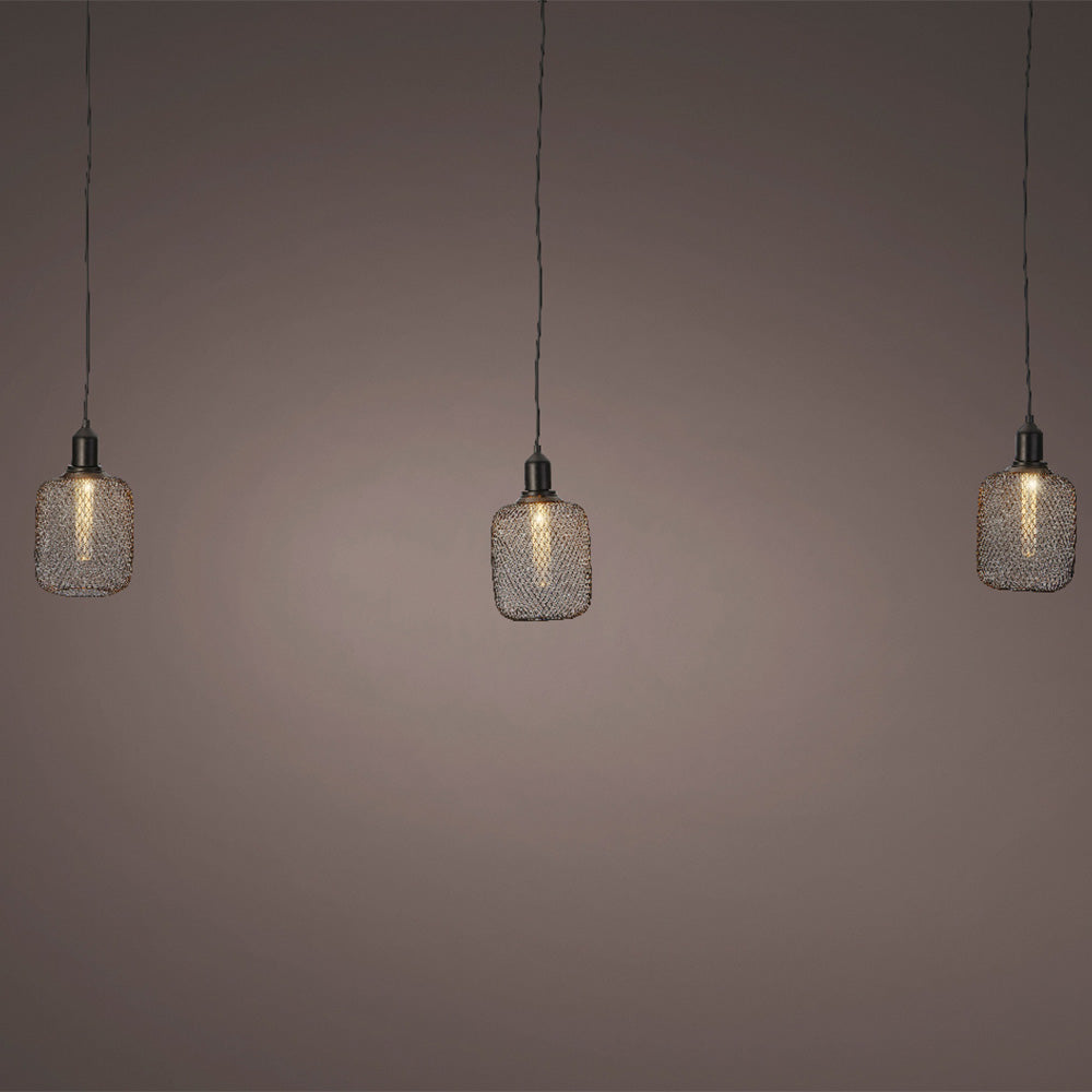 led-party-beleuchtung-gitter-outdoor-898241-2