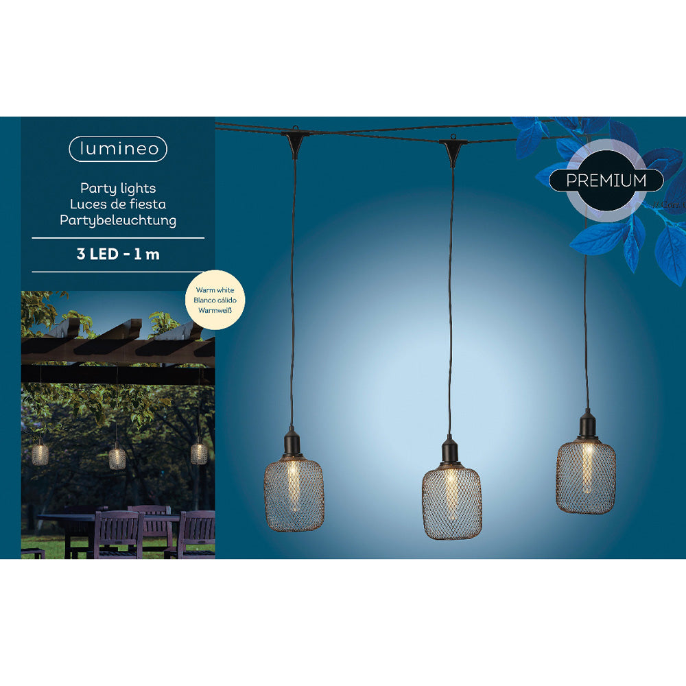 led-party-beleuchtung-gitter-outdoor-898241-3