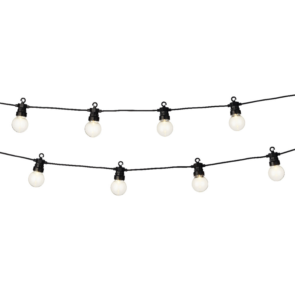 led-party-beleuchtung-mit-8-Funktionen-490100-1