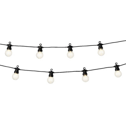led-party-beleuchtung-mit-8-Funktionen-490100-1
