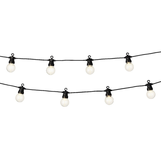 led-party-beleuchtung-mit-8-Funktionen-490100-1