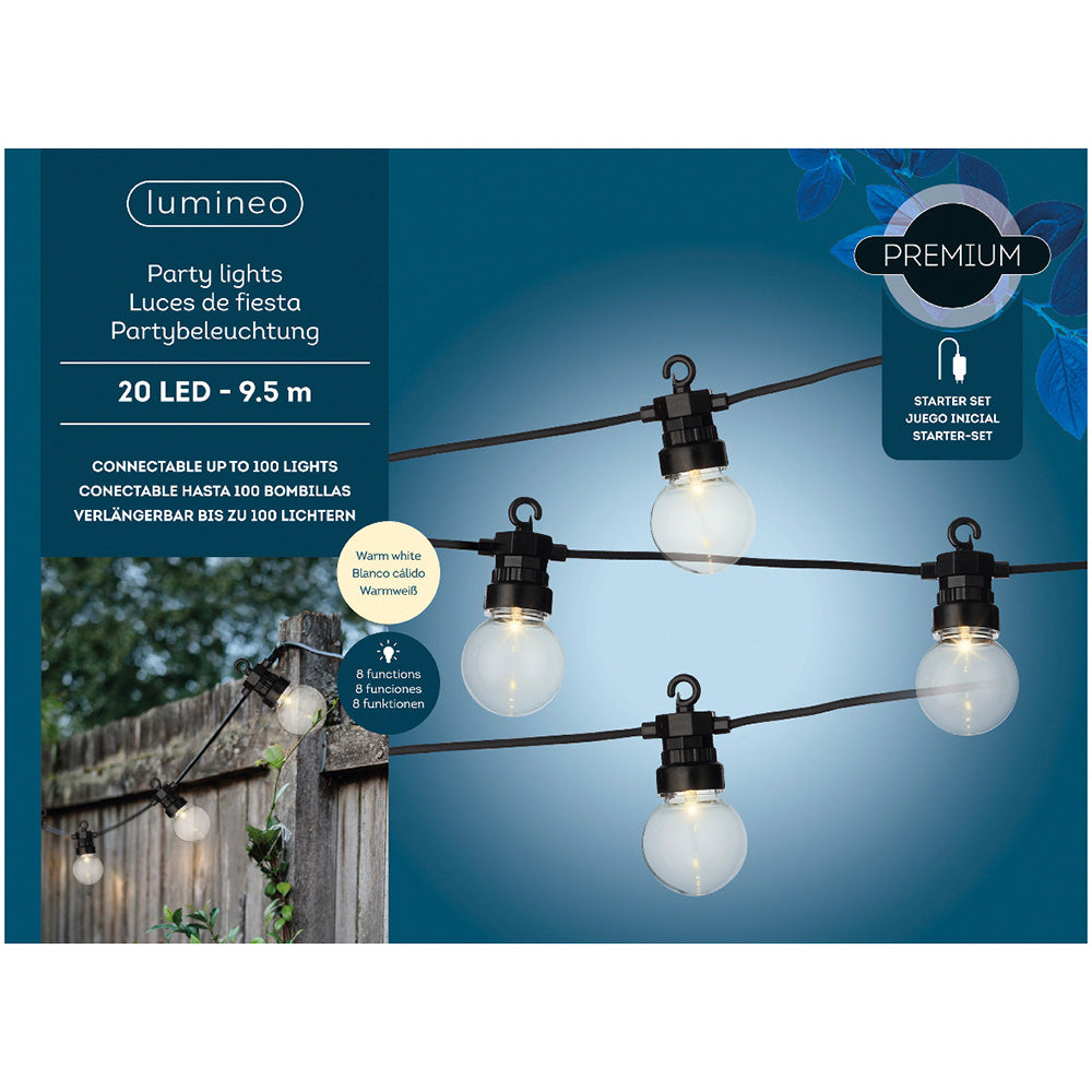 led-party-beleuchtung-mit-8-Funktionen-490100-4