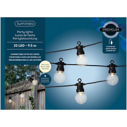 led-party-beleuchtung-mit-8-Funktionen-490100-4