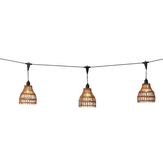 led-party-beleuchtung-rattan-outdoor-898356-1