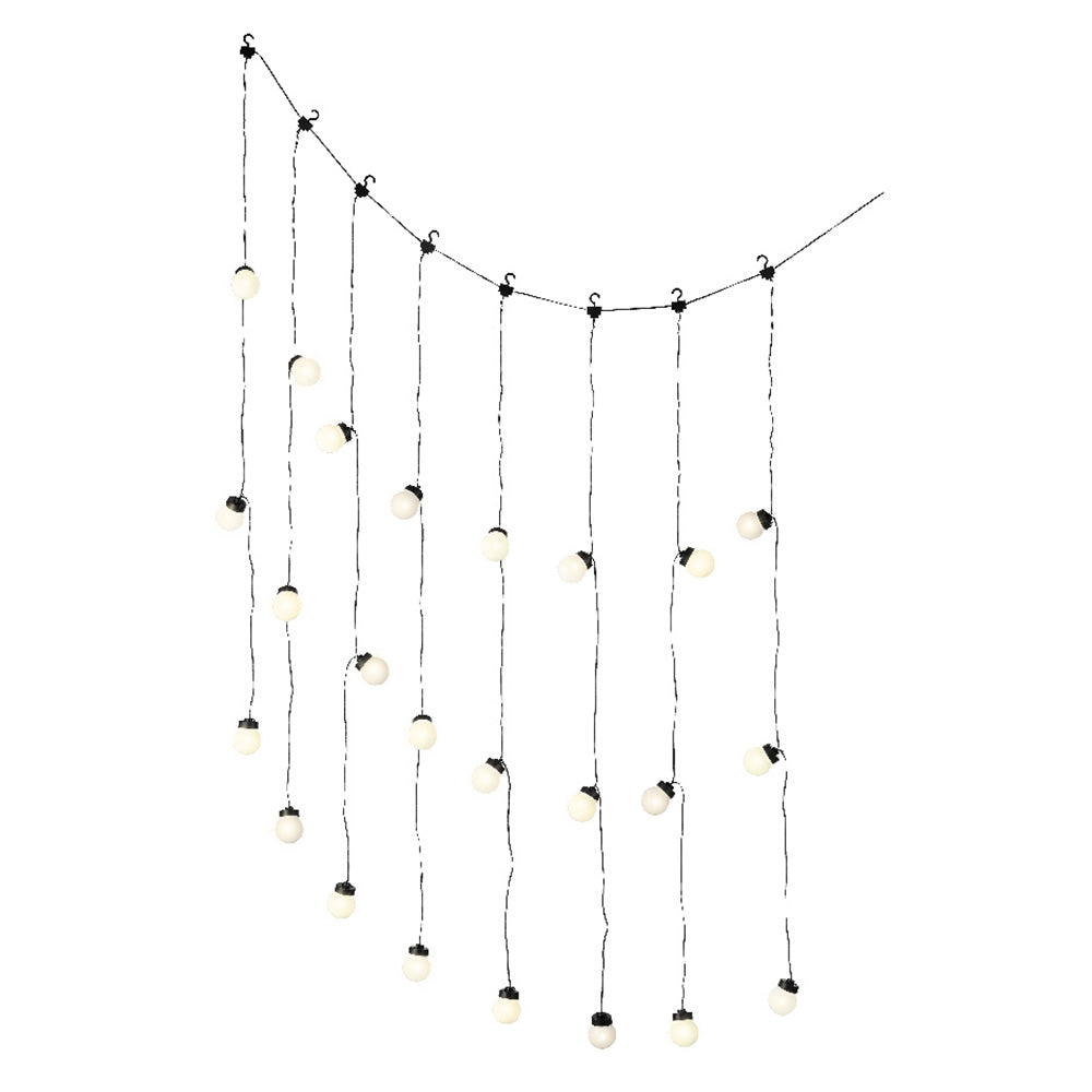 led-sonnenschirm-lichterkette-897926-1