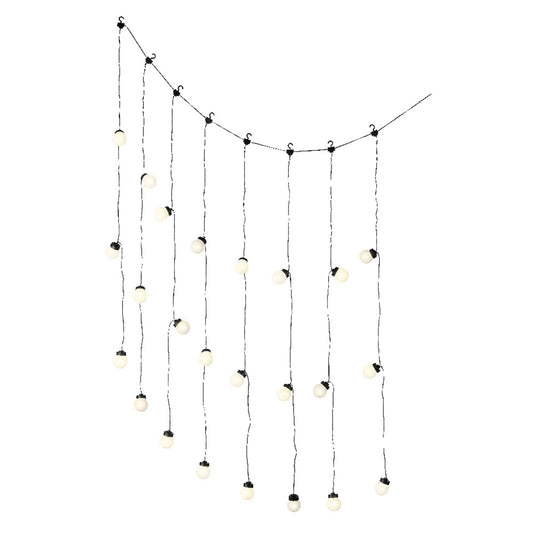 led-sonnenschirm-lichterkette-897926-1