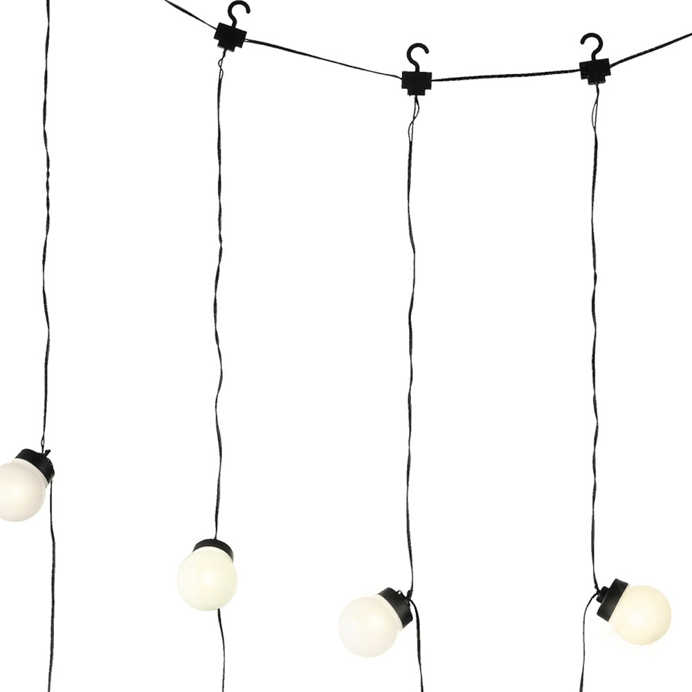 led-sonnenschirm-lichterkette-897926-2