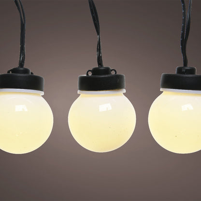 led-sonnenschirm-lichterkette-897926-3