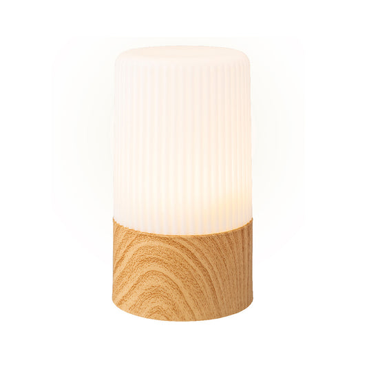 led-tischlampe-outdoor-897968-1