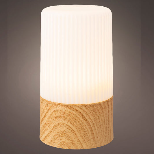 led-tischlampe-outdoor-897968-2