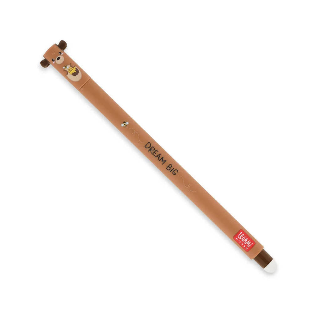 legami_Gelstift_loeschbar_Teddy_Baer_EPREDKIT24_1