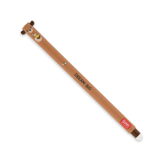 legami_Gelstift_loeschbar_Teddy_Baer_EPREDKIT24_1