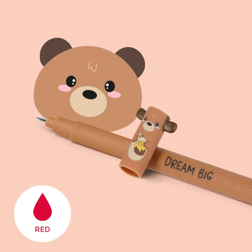 legami_Gelstift_loeschbar_Teddy_Baer_EPREDKIT24_2