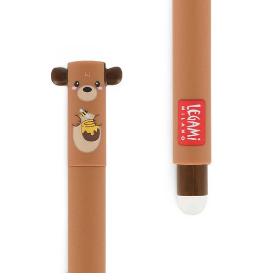 legami_Gelstift_loeschbar_Teddy_Baer_EPREDKIT24_3