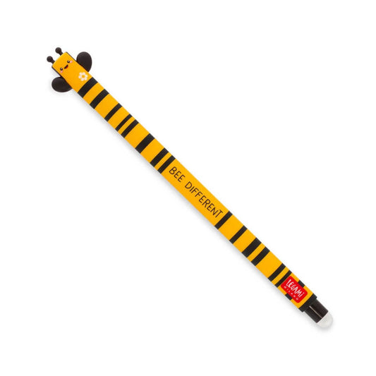 legami_Gelstift_loeschbar_biene_EPBLAKIT29_1