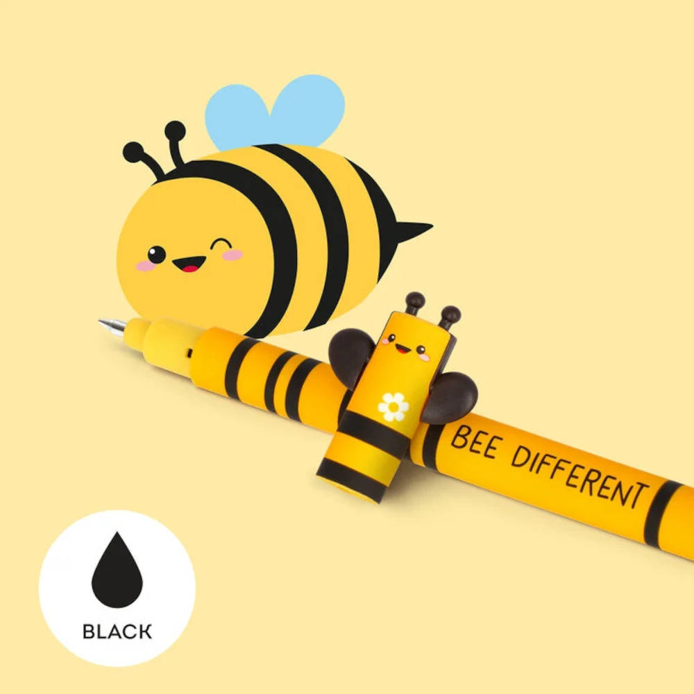 legami_Gelstift_loeschbar_biene_EPBLAKIT29_2