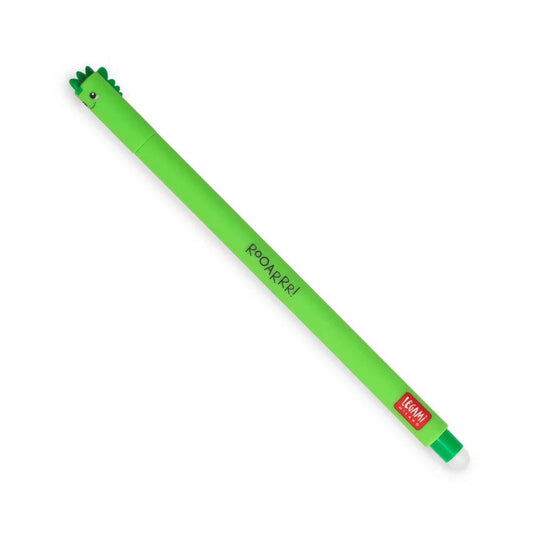 legami_Gelstift_loeschbar_dino_EPGRENKIT7_1