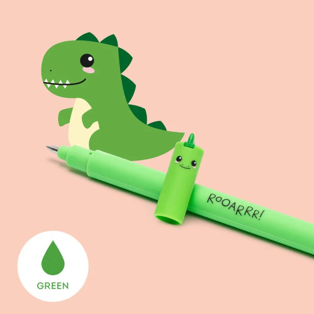 legami_Gelstift_loeschbar_dino_EPGRENKIT7_2