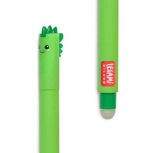 legami_Gelstift_loeschbar_dino_EPGRENKIT7_3