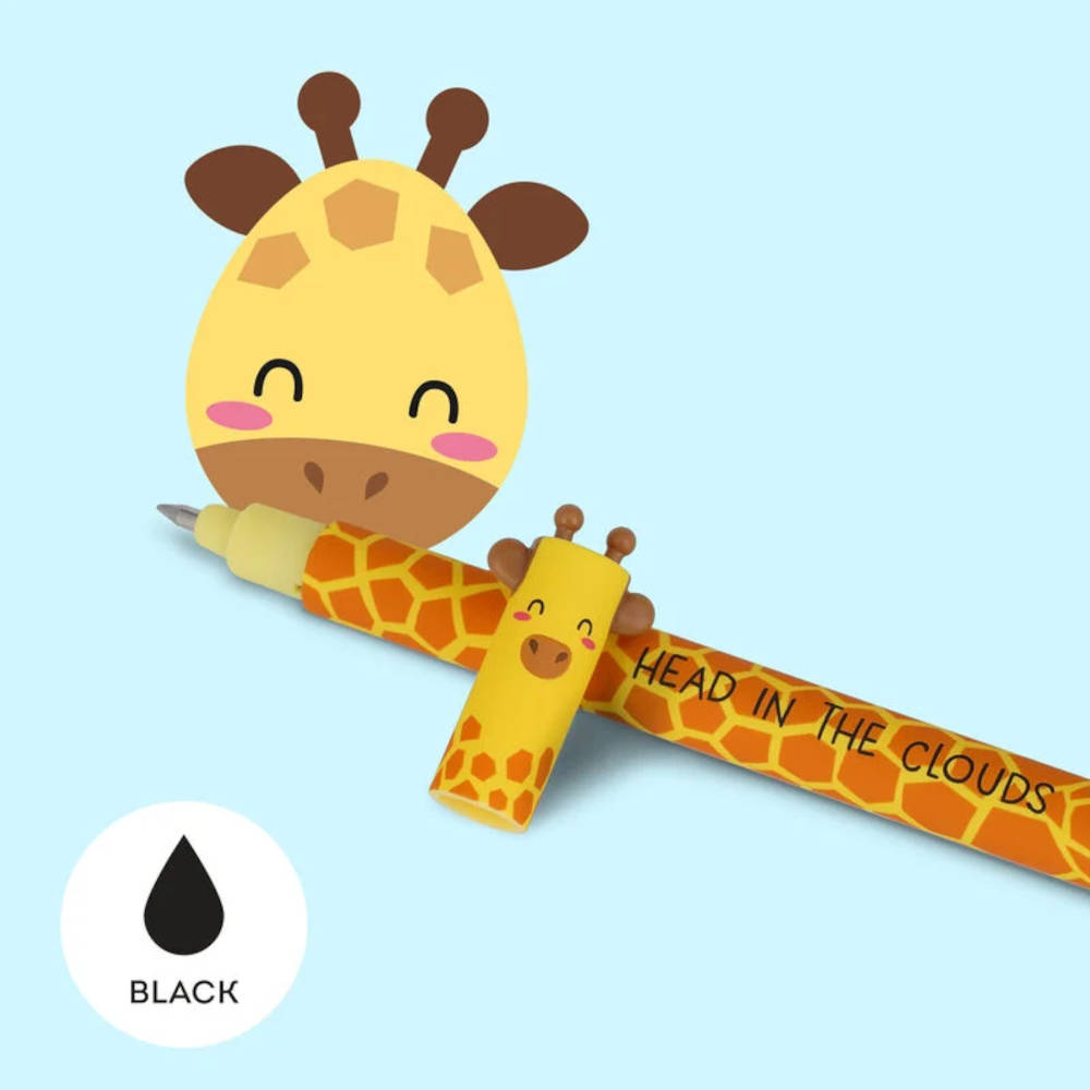 legami_Gelstift_loeschbar_giraffe_EPBLAKIT19_2