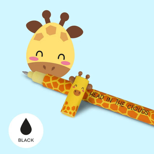 legami_Gelstift_loeschbar_giraffe_EPBLAKIT19_2