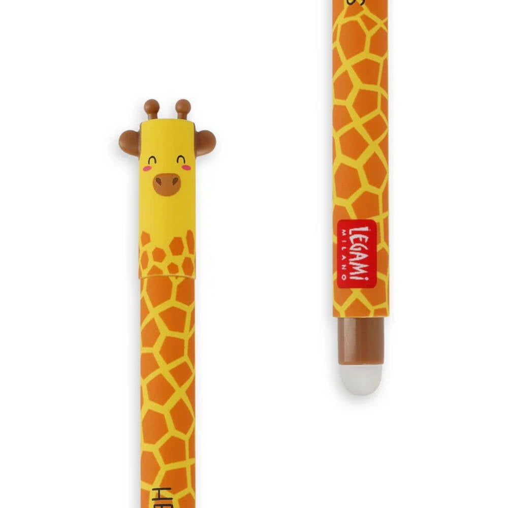legami_Gelstift_loeschbar_giraffe_EPBLAKIT19_3
