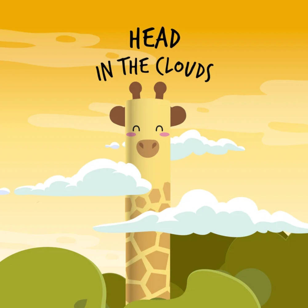 legami_Gelstift_loeschbar_giraffe_EPBLAKIT19_4