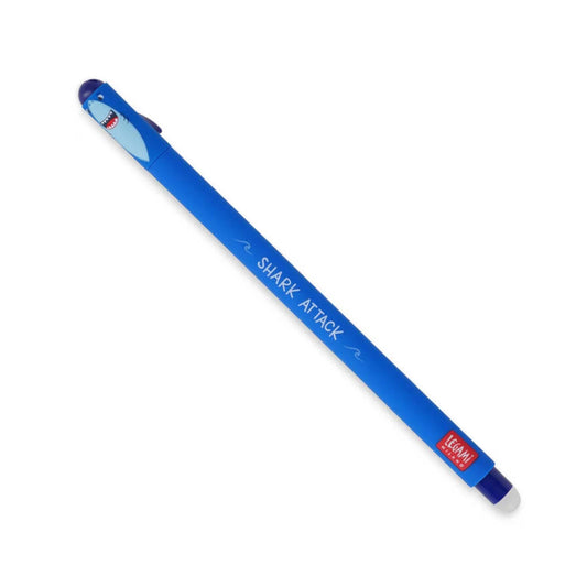 legami_Gelstift_loeschbar_hai_EPBLUKIT6_1