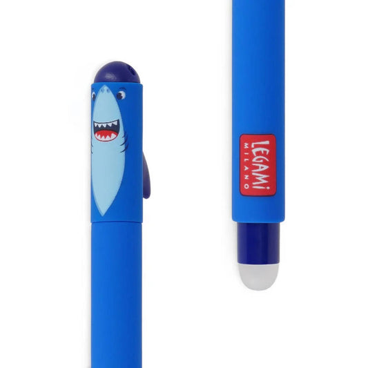 legami_Gelstift_loeschbar_hai_EPBLUKIT6_3