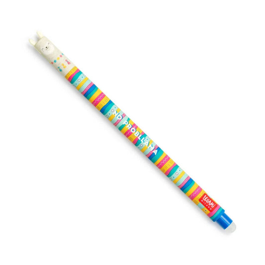 legami_Gelstift_loeschbar_lama_EPBLUKIT10_1